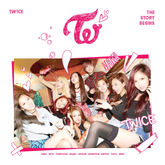 Twice - The Story Begins
